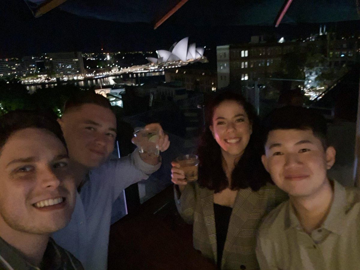 Sebastian Amos tweet media