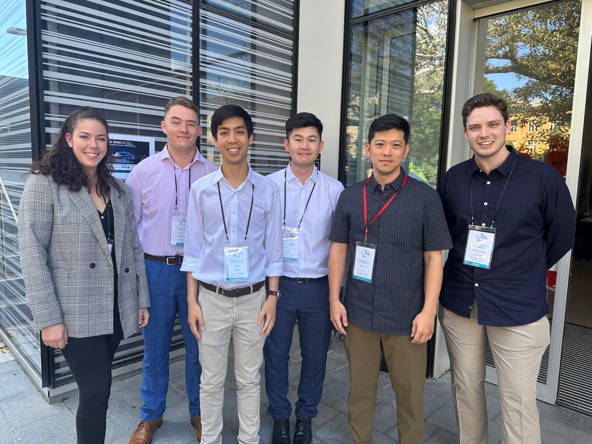 Sebastian Amos tweet media