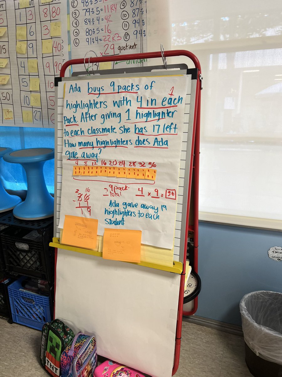 kelseymoragas's tweet image. The Team 1 3rd Grade Math Learning Lab was a huge success! Thank you @Carmichael_AISD for hosting us. Can’t wait to see how our instructional specialists and teachers implement their new learning!! @MathBrains @SandraDoria11 @Mrssmart615