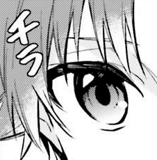 dclassloser's tweet photo. What was meant to be revenge felt more like a show.

" I think this is a message sent from Heaven. "

Whether or not something like that existed wasn't the point. This was something to get the heart pumping. https://t.co/T13vihfSNu