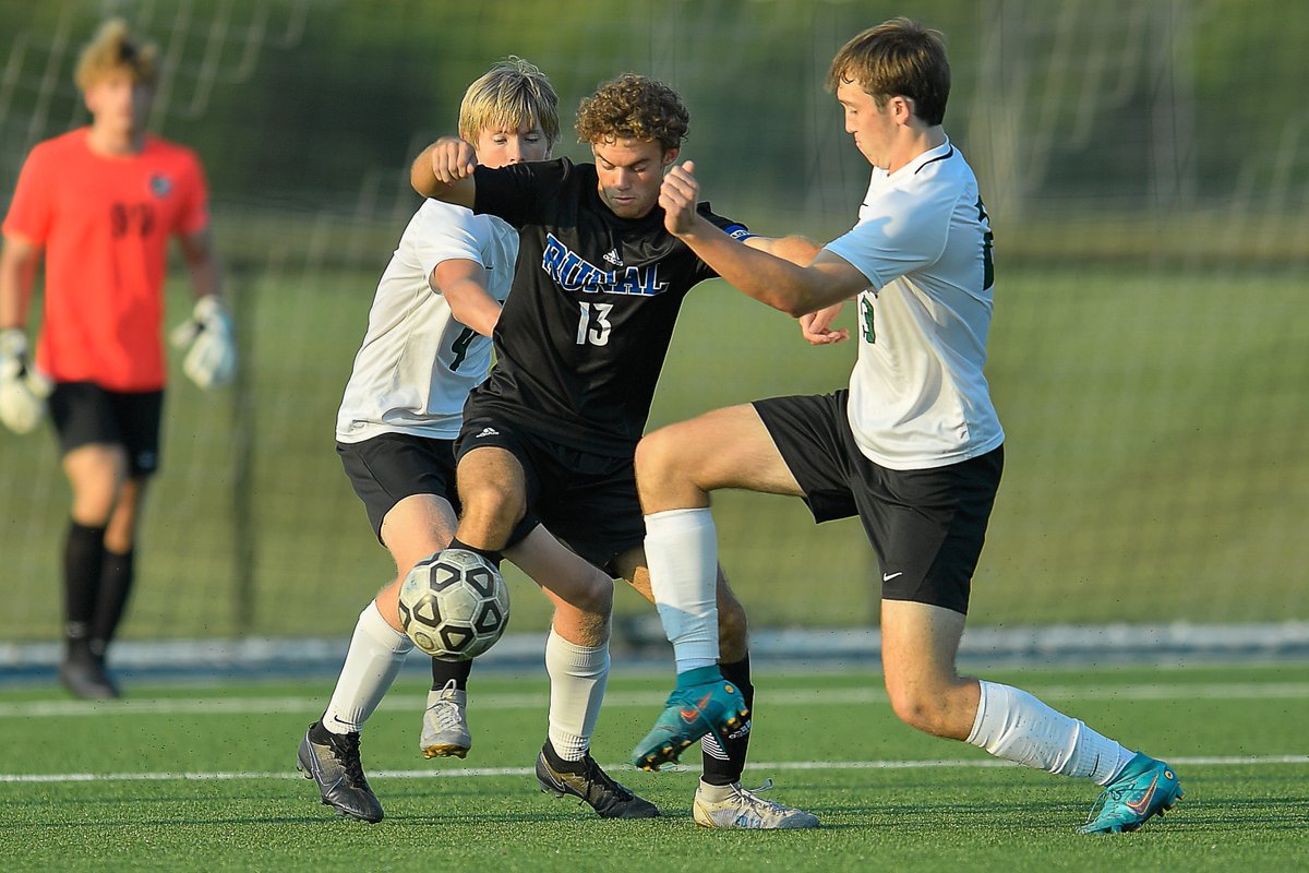 2022 All-City boys soccer: <a href="/RuralSoccer/">WRHS Soccer</a> leads way with four first-team selections while seven city schools all place at least one player on the 15-member first team. <a href="/shhs_boys/">SHHS Boys Soccer</a> <a href="/HaydenHigh/">Hayden Catholic HS</a> <a href="/SeamanSchools/">Seaman USD 345</a> <a href="/THSsoccer16/">THS Soccer</a> <a href="/twestsoccer/">Topekawestsoccer</a> <a href="/HPHSATHLETICS/">HPHS Scots of Topeka Ks</a> ...
topsports.news/2569-washburn-…