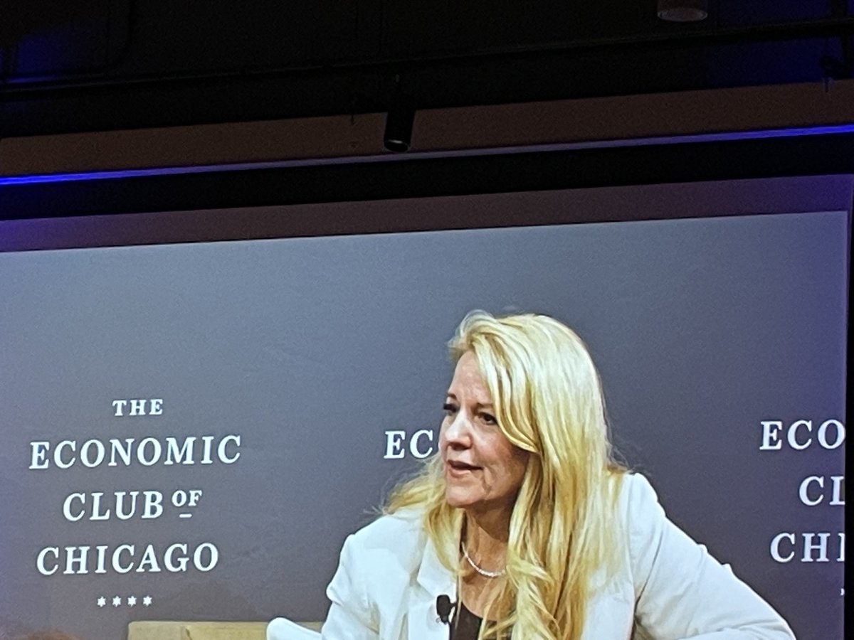 Hardik Bhatt tweet media