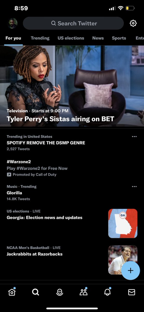 J tweet media