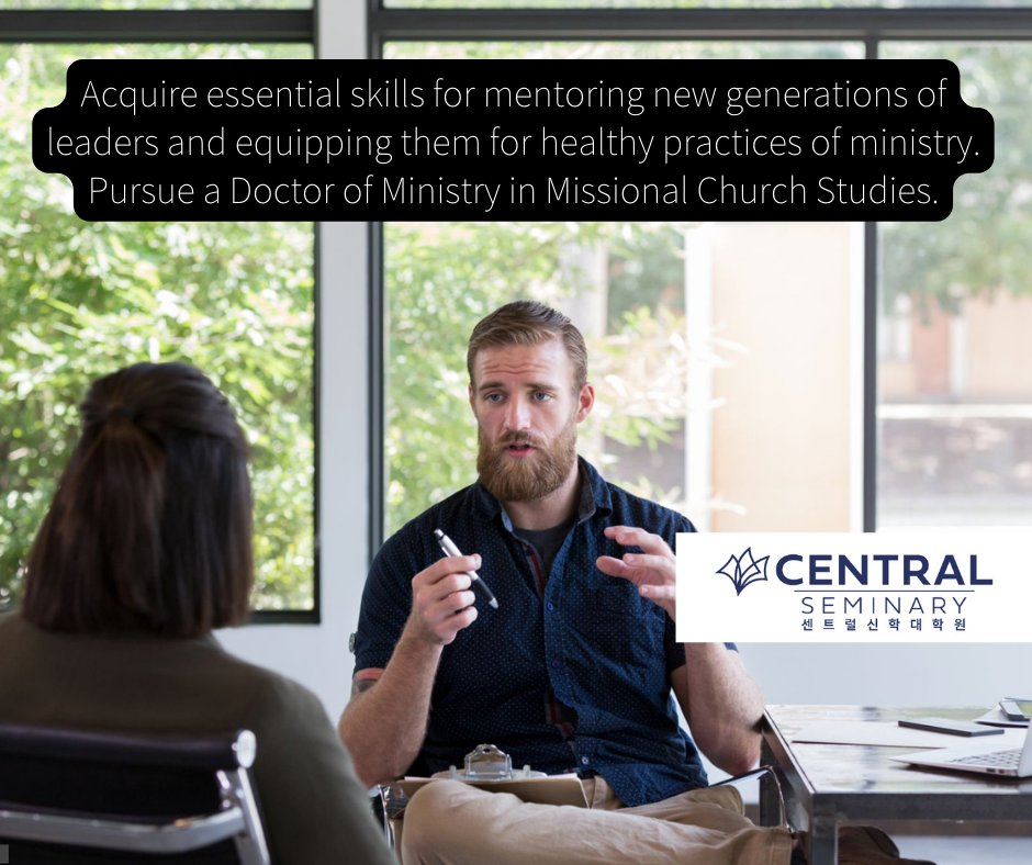 CBTSKansas's tweet photo. Is it time to finally answer the call? 

Check out our accredited, online, flexible and affordable academic programs to learn how Central can help! 

https://t.co/KlghxAXGD5 https://t.co/VRBlNgCYgD