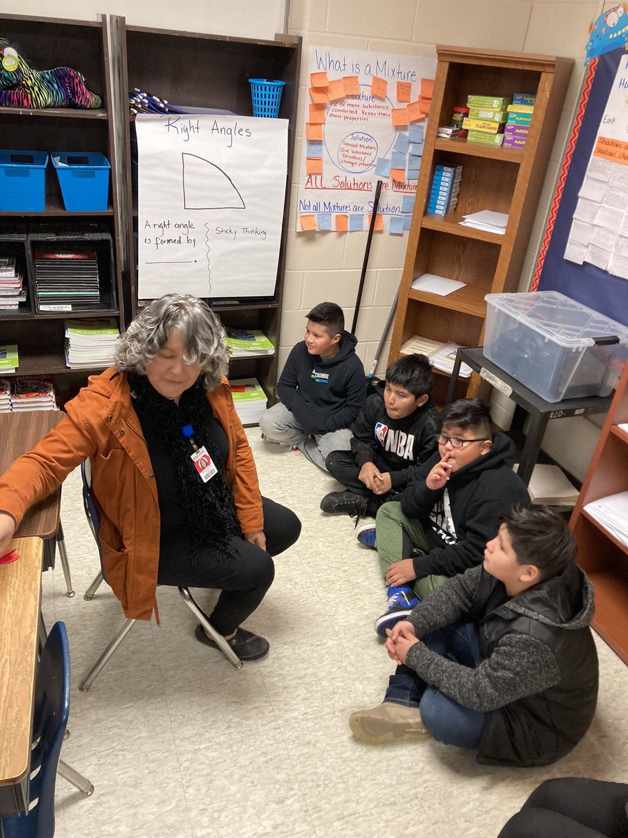 tachambers01's tweet image. Math learning labs in progress @Carmichael_AISD . What an excellent chance for teachers to put their learning in action! @DrCrystalWatson