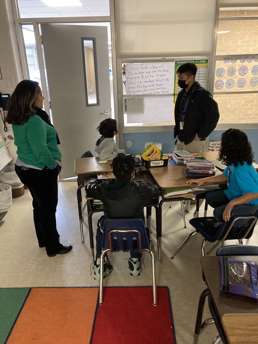 Tina (@tachambers01) on Twitter photo Math learning labs in progress <a href="/Carmichael_AISD/">Carmichael Cougars</a> . What an excellent chance for teachers to put their learning in action! <a href="/DrCrystalWatson/">Crystal Watson, Ed.D. Proud Grambling State Alumni</a> Math learning labs in progress <a href="/Carmichael_AISD/">Carmichael Cougars</a> . What an excellent chance for teachers to put their learning in action! <a href="/DrCrystalWatson/">Crystal Watson, Ed.D. Proud Grambling State Alumni</a>
