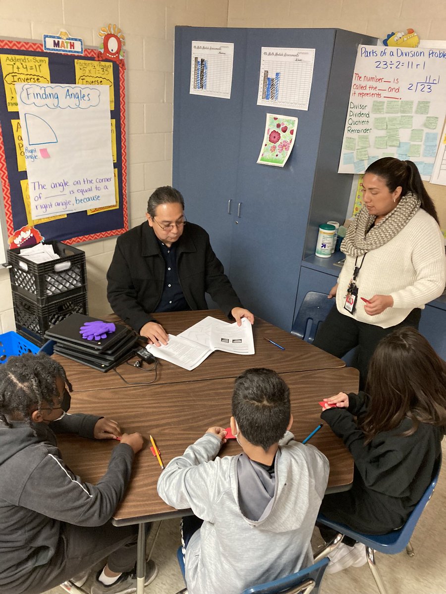 tachambers01's tweet image. Math learning labs in progress @Carmichael_AISD . What an excellent chance for teachers to put their learning in action! @DrCrystalWatson