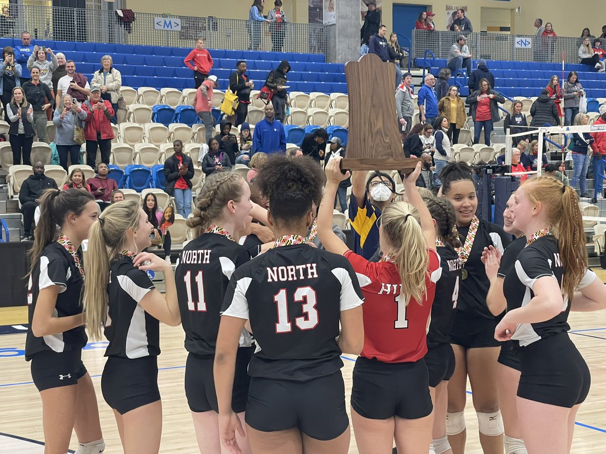 Eric Michael tweet media