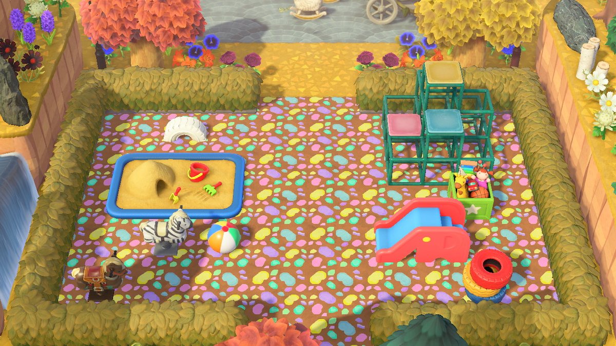 therem_ains's tweet photo. #AnimalCrossing #ACNH #NintendoSwitch https://t.co/wDciCoF6LQ