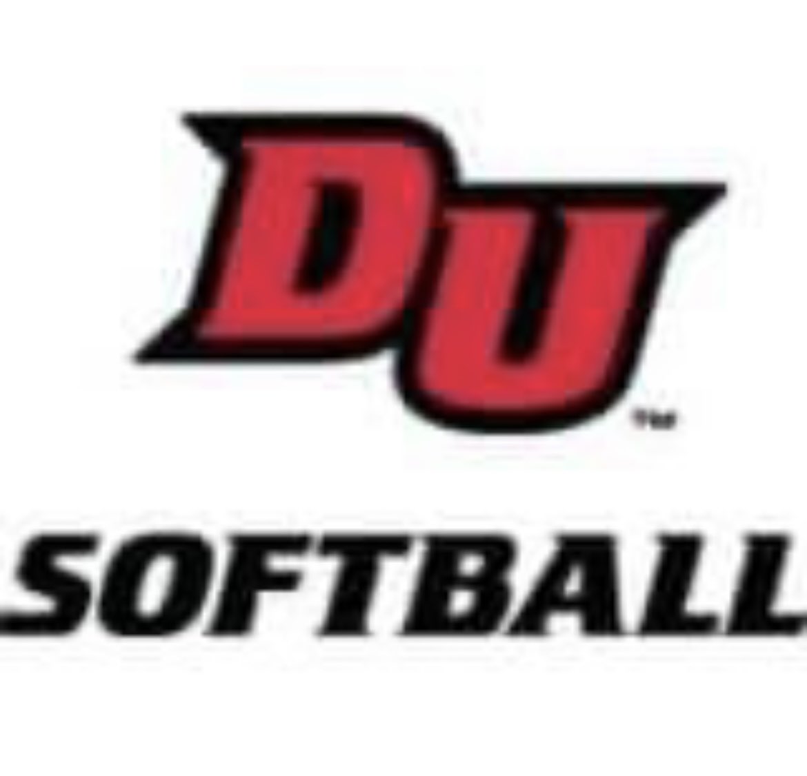 🚨COMMITMENT ALERT🚨 Congratulations to <a href="/mariclaire_s/">Mariclaire Sabados</a> on her decision to continue her softball career at Drury University. Well done MC! <a href="/DUSoftball/">Drury Softball</a> <a href="/bombers_fp/">Bombers Fastpitch</a> #BomberNation