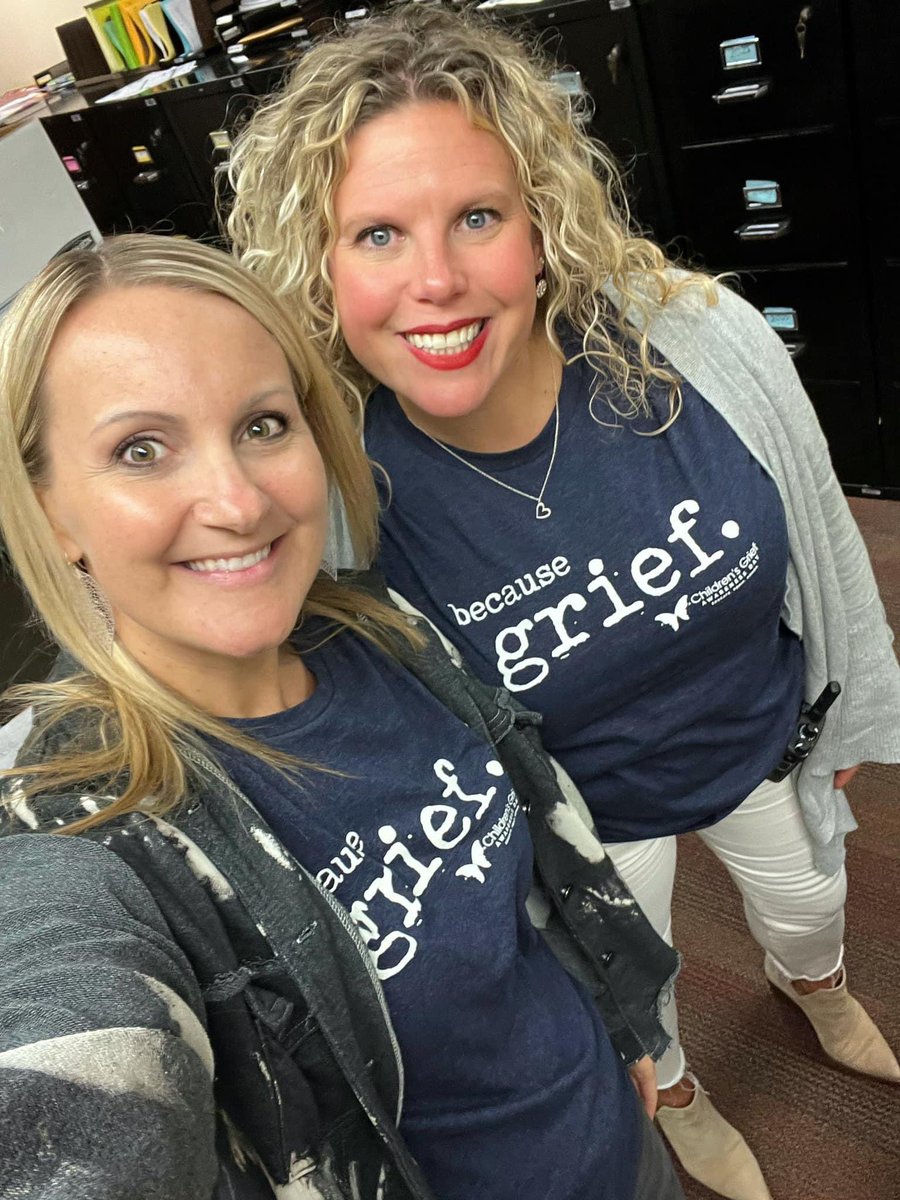 Jamie Croft tweet media