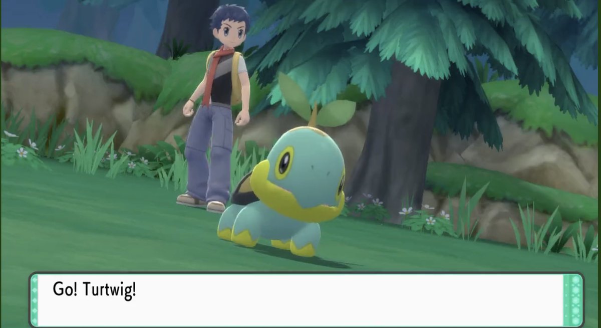 JediKush831's tweet photo. Not a farewell post since I’ll still be hunting in these games but here’s some memorable shiny mons from gen 8 that I’ve collected. #PokemonShield #BrilliantDiamond #LegendsArceus #BriefcaseSimulator #DynamaxAdventures #AlphaShiny #ShinyLegendMascot #AceShinyHunters https://t.co/qQZXb9FhVk