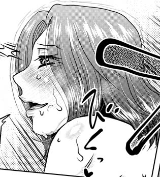 ( ââ¡â )ððæ¬æ¥ãã£ã±ãFANZAã®è¬ã»ãŒã«ã«ãªããŸãã®ã§æªèŠã®çæ§ã©ããããããã§ãâŠâ€ïž
https://t.co/JluhSDfSz4
https://t.co/a2vhFmXqzV