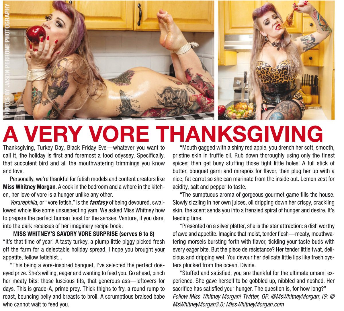 Tags. dolcett rdolcett_fantasy. 