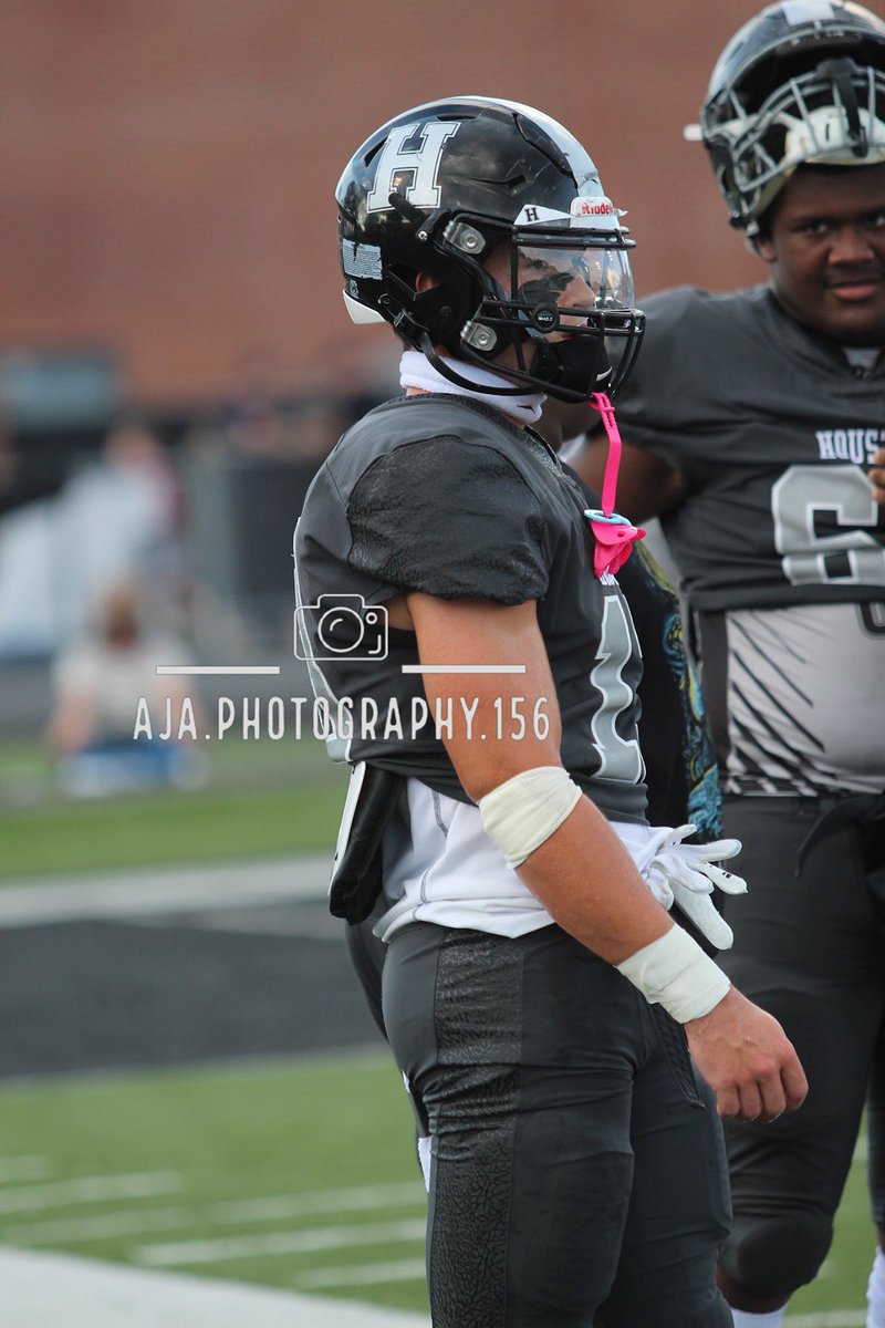 Blessed to be awarded all-region OLB by the coaches in 6A Region 8! <a href="/VanceVice/">Coach Vance Vice</a> <a href="/johnvarlas/">John Varlas</a> <a href="/Teamshabazz9/">Coach Shabazz CSCS</a> <a href="/CSmithScout/">Chris Smith</a>