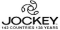 I have found some Amazing Deals on *Jockey India* 

 *Shop Now* 
extp.in/GASEzp