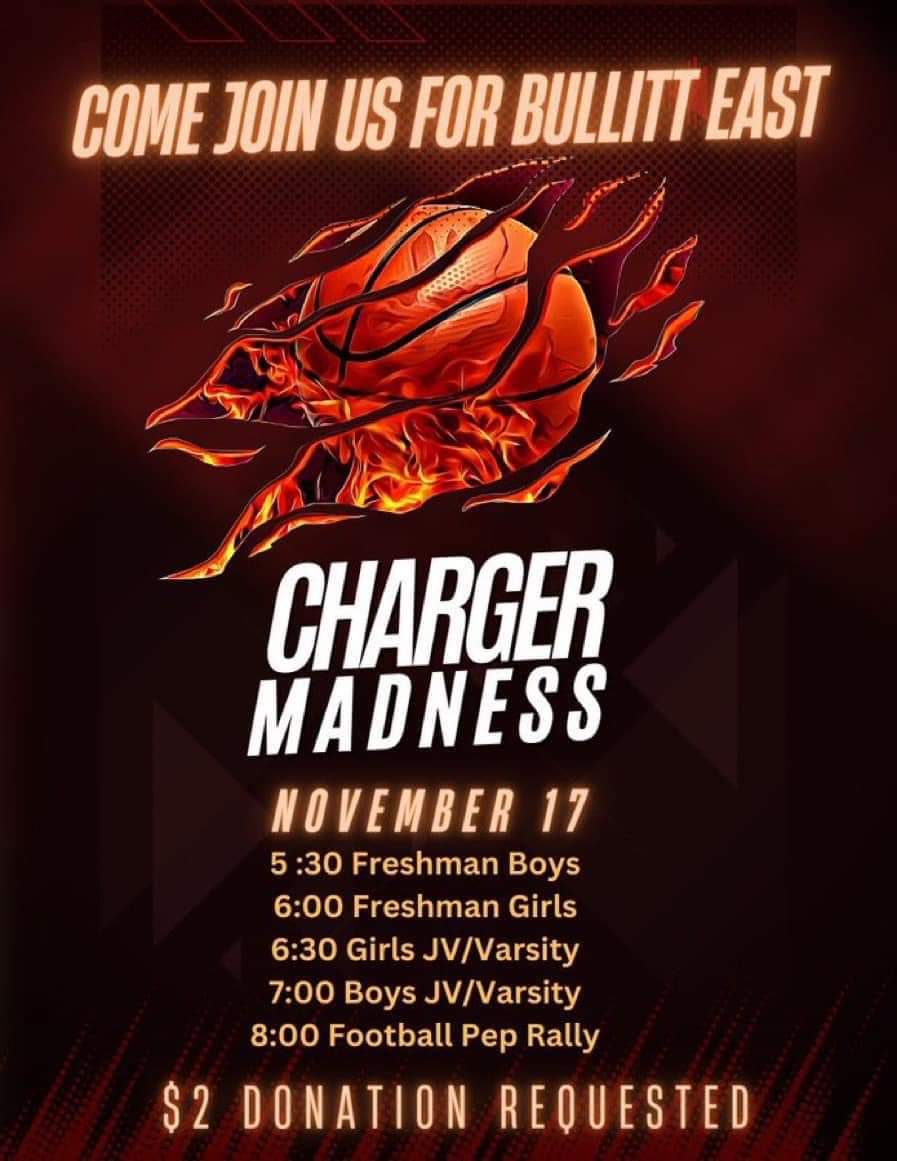 Korey Craddock tweet media