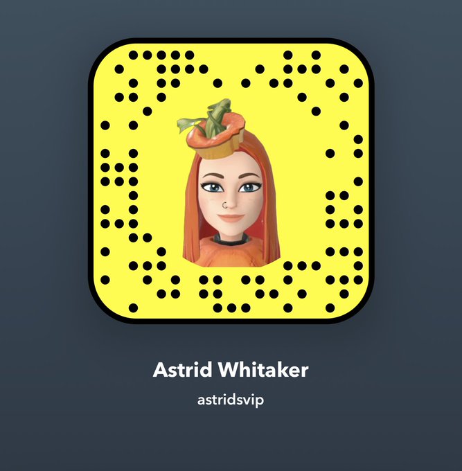Add me 👻 https://t.co/KmRzMSzYrD<a href="/tag/dogecoin"class="tags"><span>#dogecoin</span></a>