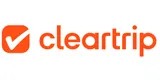 I have found some Amazing Deals on *Cleartrip Hotels* 

 *Shop Now* 
extp.in/3xqxh7