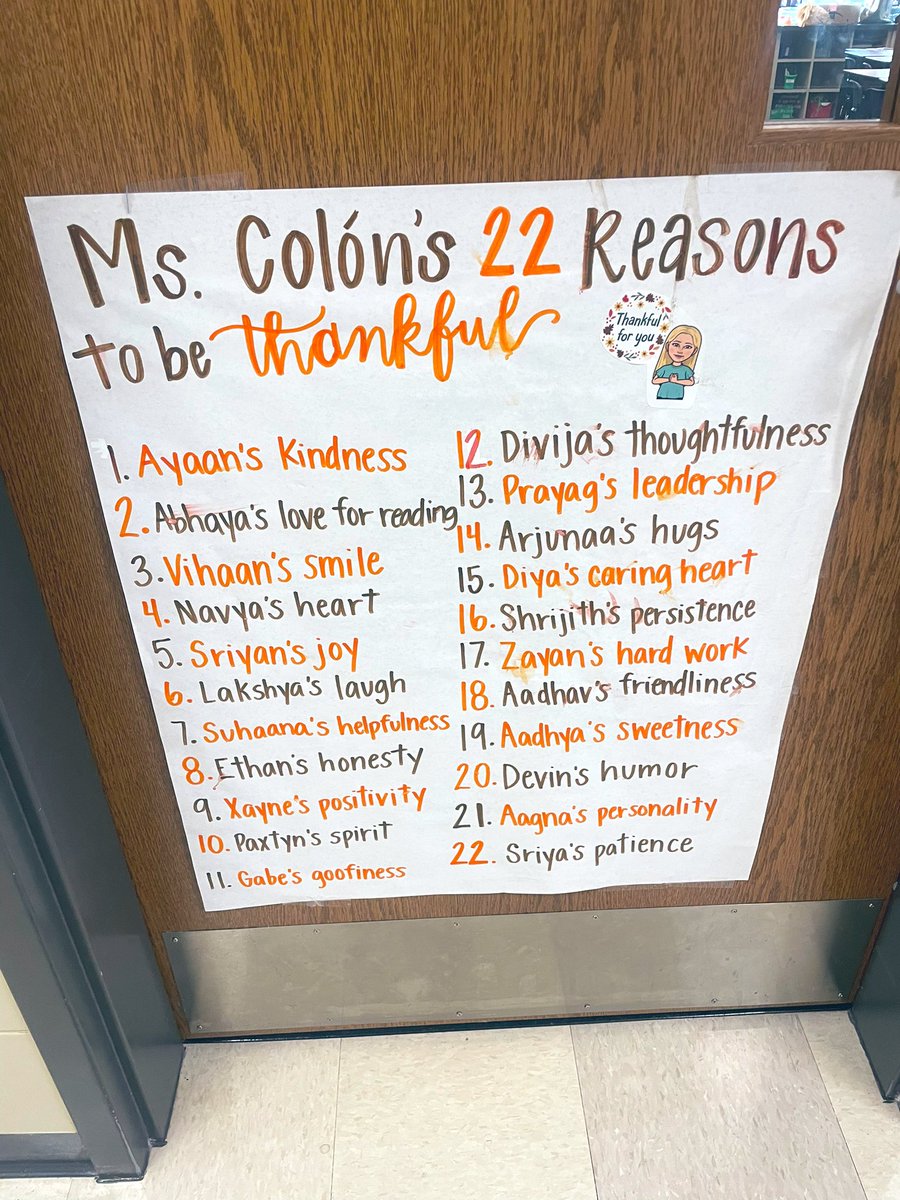 Sanam Sherali, M.Ed. tweet media