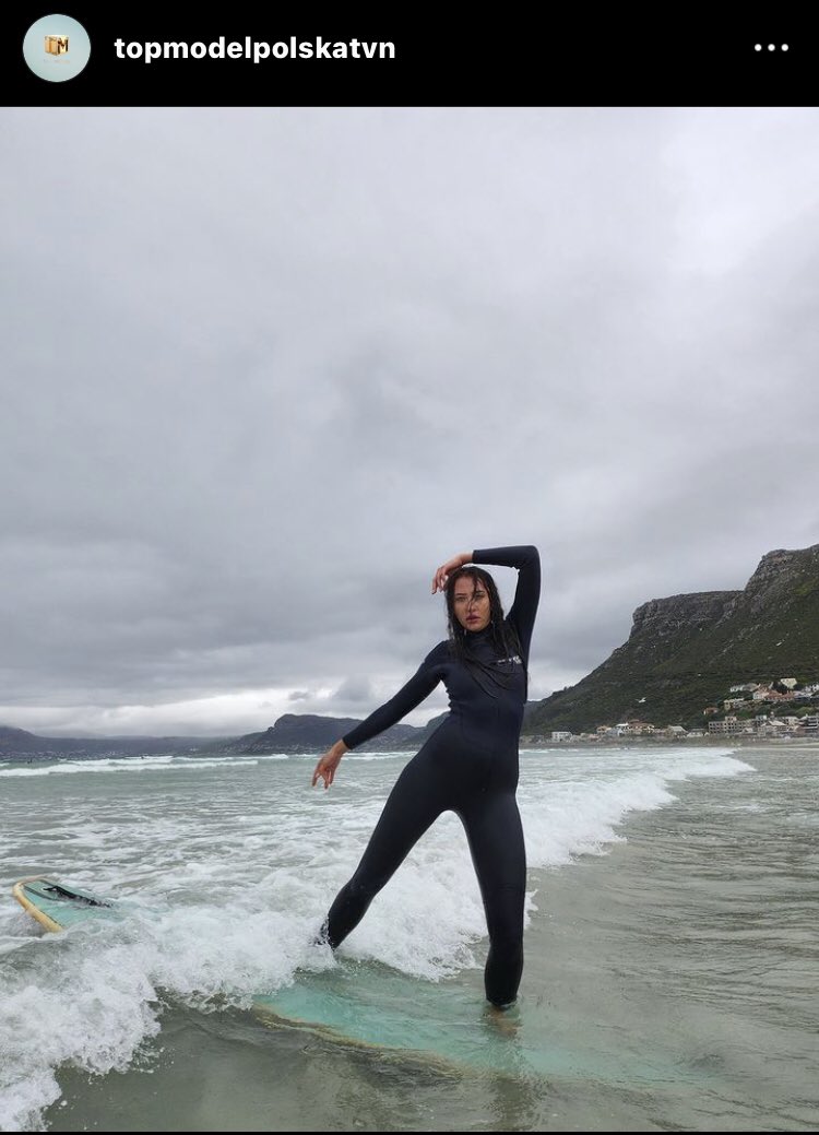 spierdolone's tweet image. czy to jakis zart XDDDDD