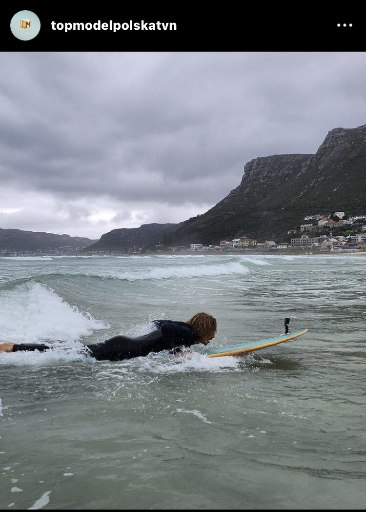 spierdolone's tweet image. czy to jakis zart XDDDDD