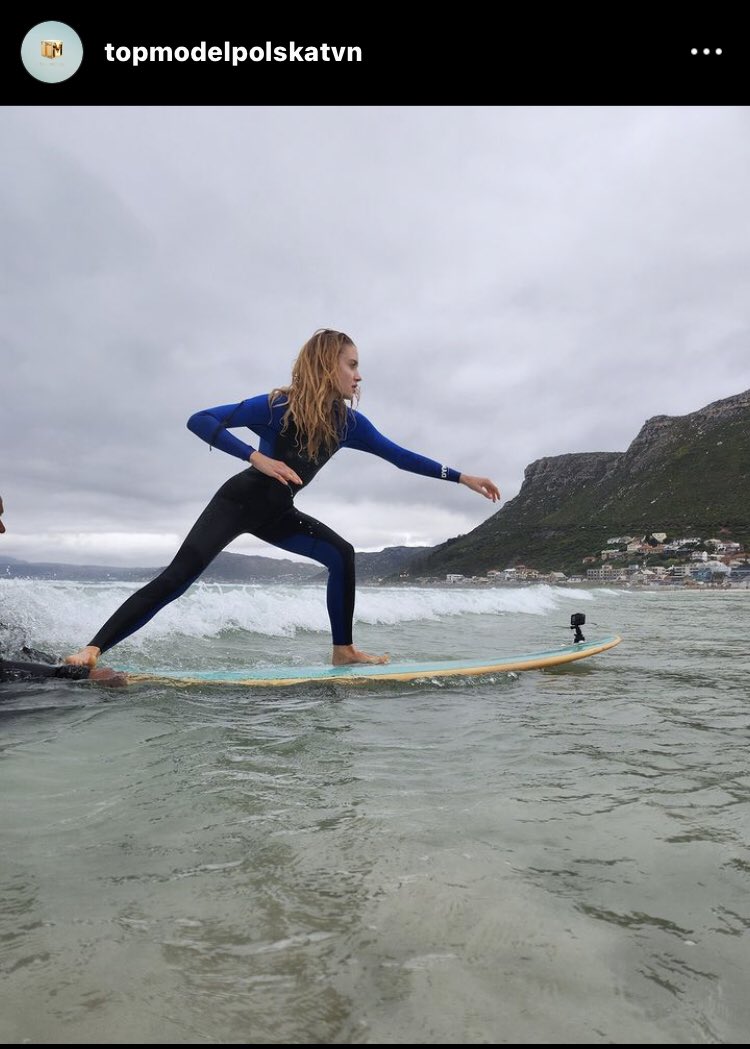 spierdolone's tweet image. czy to jakis zart XDDDDD