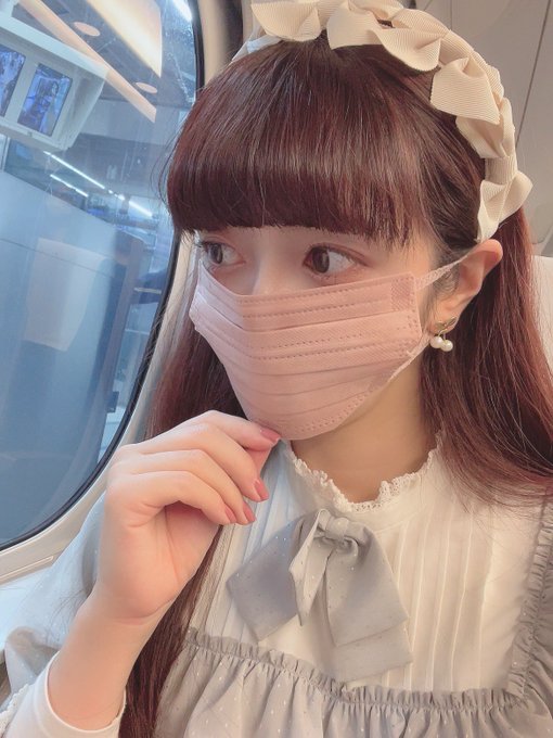M´s pharmacy 青木美沙子コラボ Melody Basket 貴重 fundacaolacorosa.com