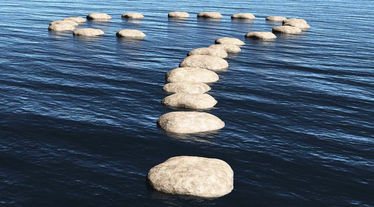 NEW on Wonkhe: Introducing a new report from the British Academy, Ian Diamond finds humanities and social sciences graduates playing an essential role in modern society <a href="/BritishAcademy_/">The British Academy</a> buff.ly/3V4C8Lu