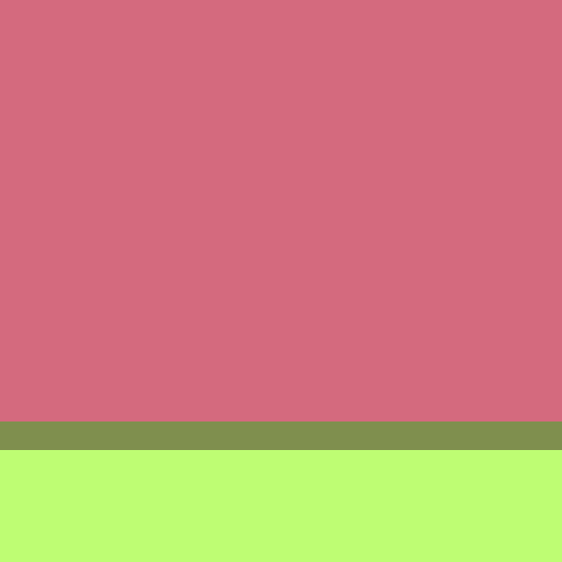 colorschemer's tweet photo. ivory-towered pinkish
unchronicled camo
sabbatical pale lime https://t.co/v42LdXRJ3x