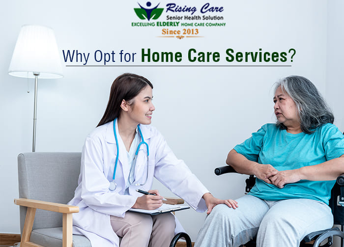 RisingCareIndia's tweet photo. #Seniors do better when they are cared for at their homes. Hence, check out the benefits of #homecareservices for the senior person!

https://t.co/9sUtnw7fc2

#RisingCare #ElderlyCare #HealthCare https://t.co/xvehRUFIs9