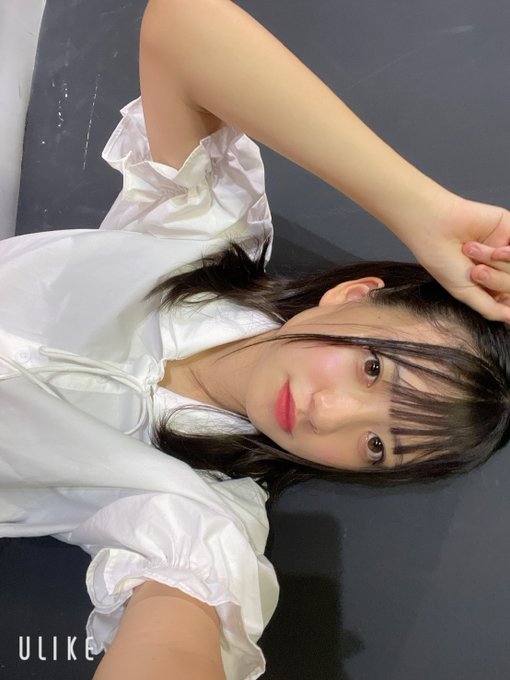 Twitterのコスプレ画像15