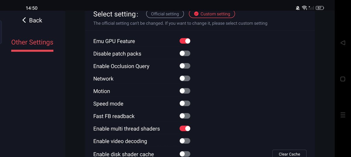 EetotheV's tweet photo. @Radiuju123 no i adjusted my game settings and here is my game settings https://t.co/OF988mzN2N