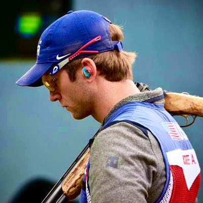 Colt McBee tweet media