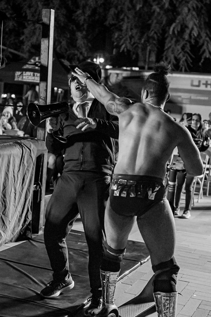 MylesInfocus's tweet image. 