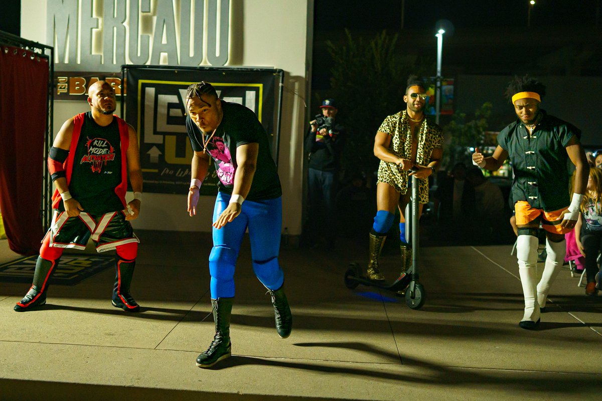 MylesInfocus's tweet image. 