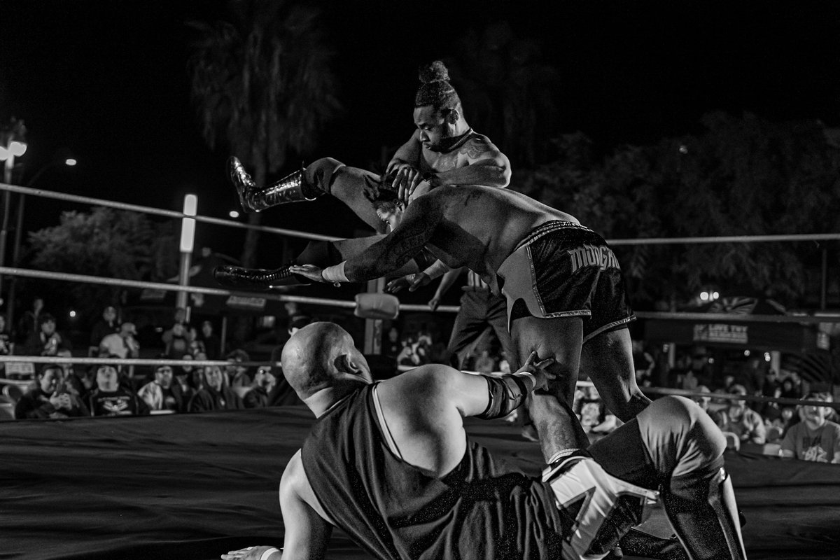 MylesInfocus's tweet image. 