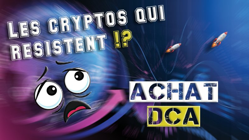 Cryptauguilu tweet media