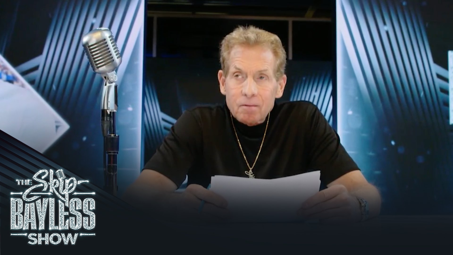 Skip Bayless On Twitter How Did I Come To Be Known As Skip I Dive skip-bayless-on-twitter-how-did-i-come-to-be-known-as-skip-i-dive