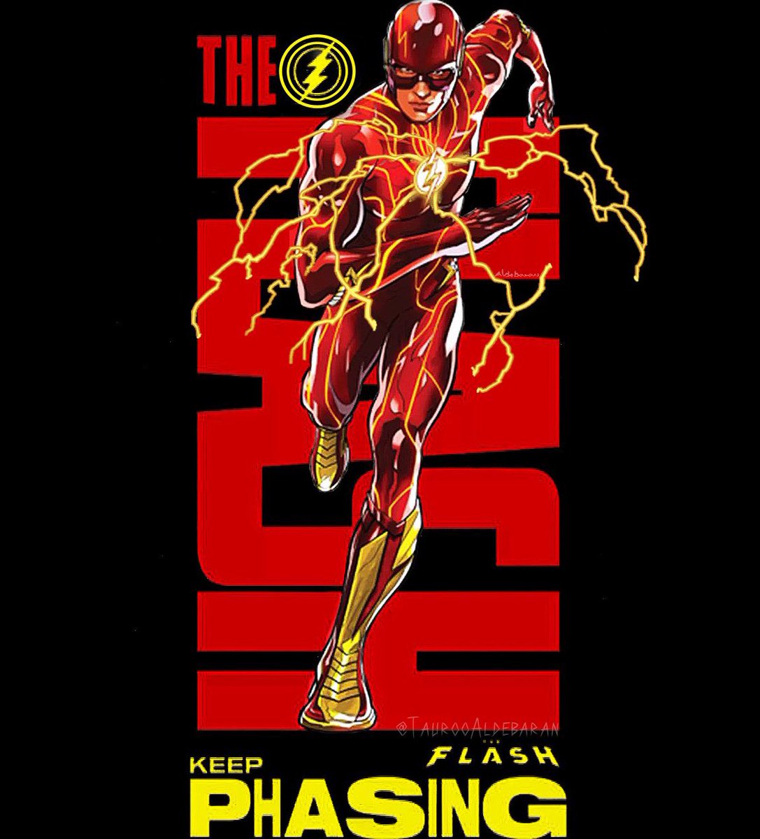 Add Comic Flash to Fortnite ⚡️ tweet media