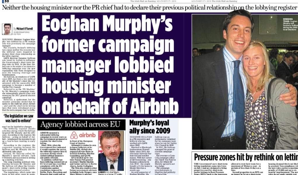 Mick Caul tweet media