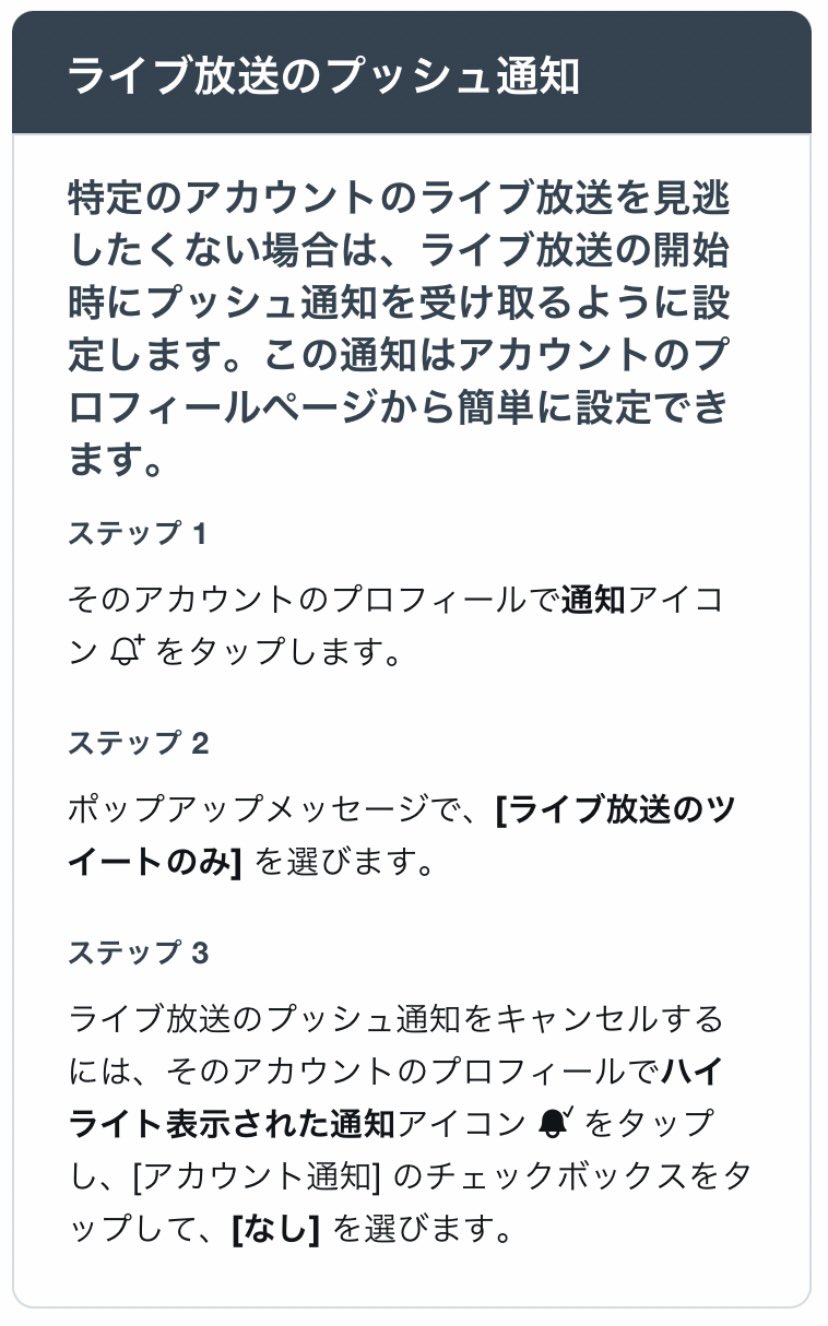 aiKoさま確認用2 | www.ddechuquisaca.gob.bo