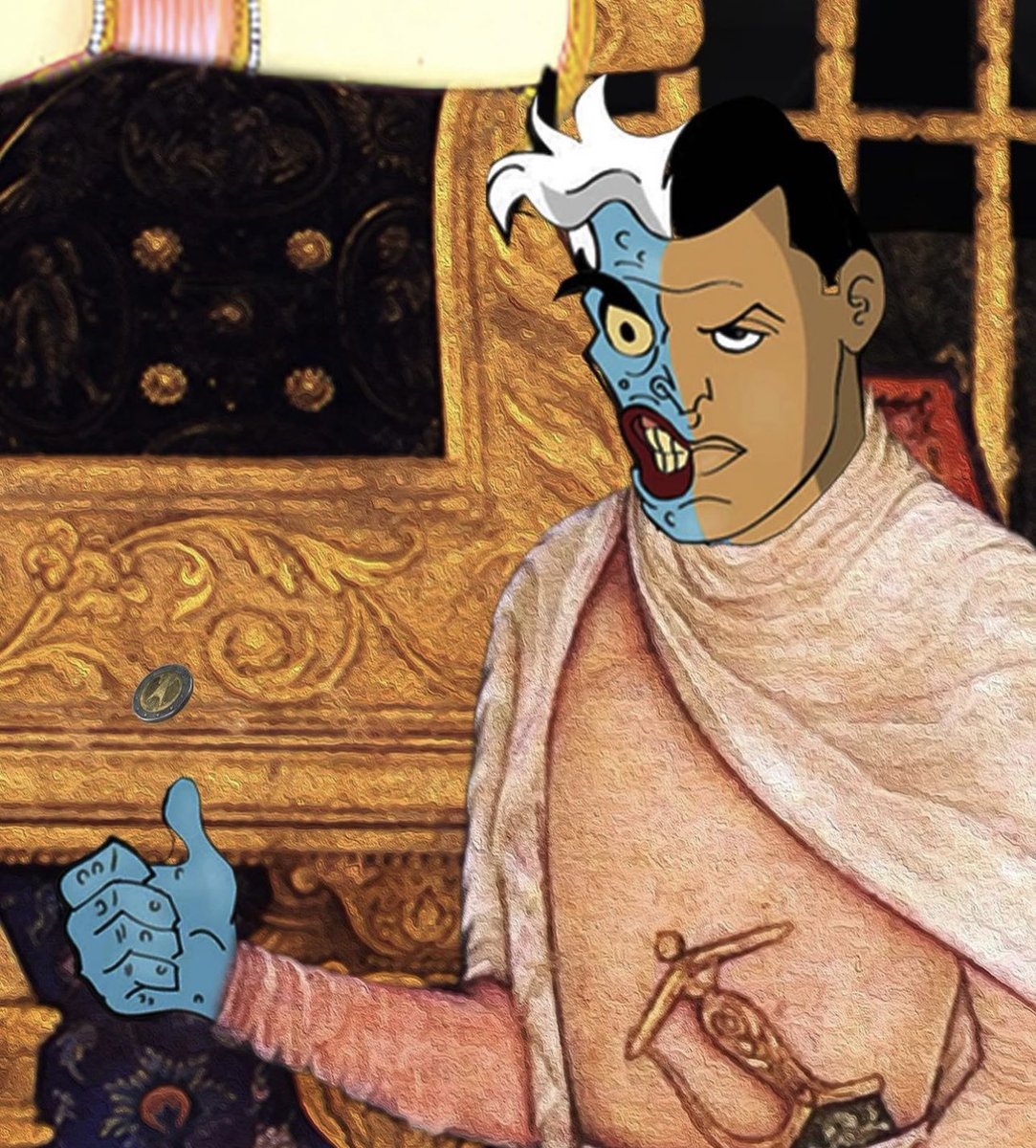 Justnanco Fine Art (@justnanco) on Twitter photo 