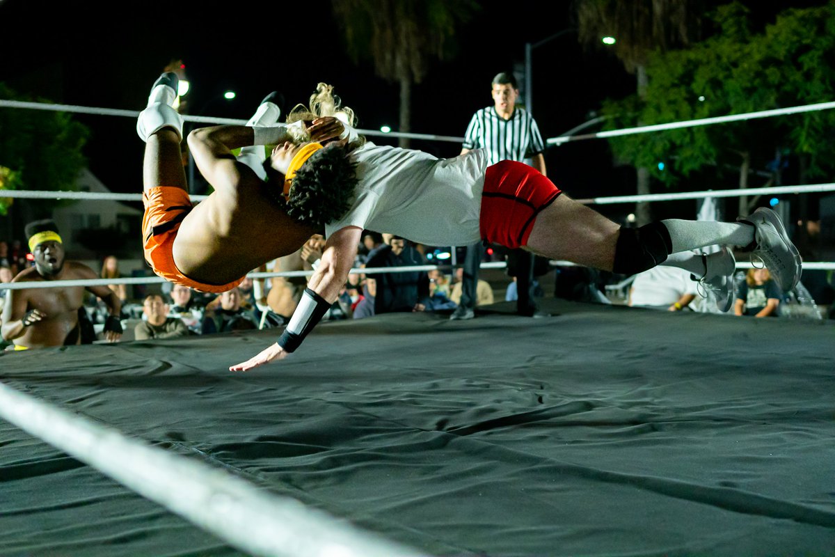 MylesInfocus's tweet image. 