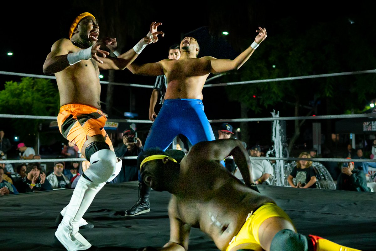 MylesInfocus's tweet image. 