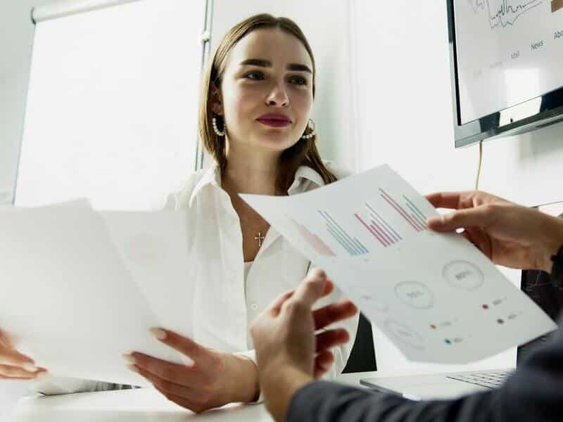 La mutuelle d’entreprise permet aux salariés de bénéficier d’un remboursement partiel ou total des frais de santé. L’affiliation obligatoire concerne-t-elle l’apprenti et le stagiaire ? Quelles sont les particularités de l’adhésion à la mutuelle

compte-pro.com/?p=9768