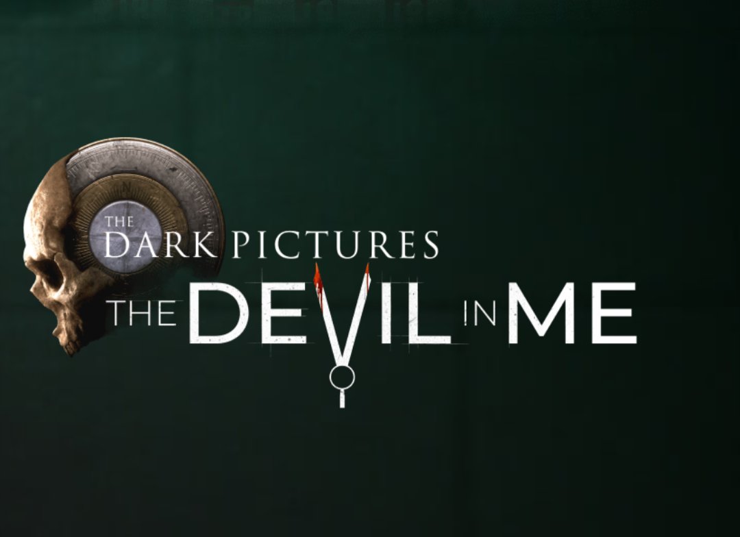 So excited for tomorrow's release of <a href="/SuperMGames/">Supermassive Games</a> #TheDevilinMe ! 
I cannot wait!
#videogames