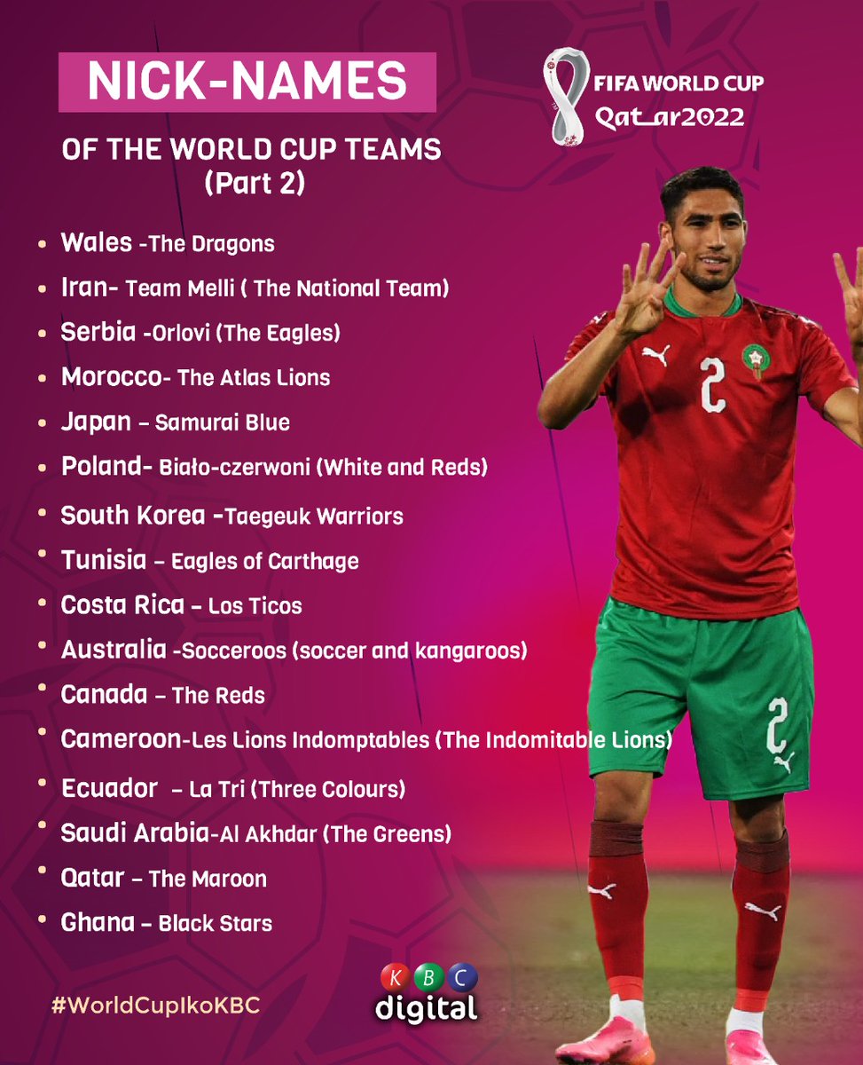 FrancisNgala_'s tweet photo. #WorldCupIkoKBC #RadioTaifa #Englishservice #KBCDigital https://t.co/llUyRiOfrm