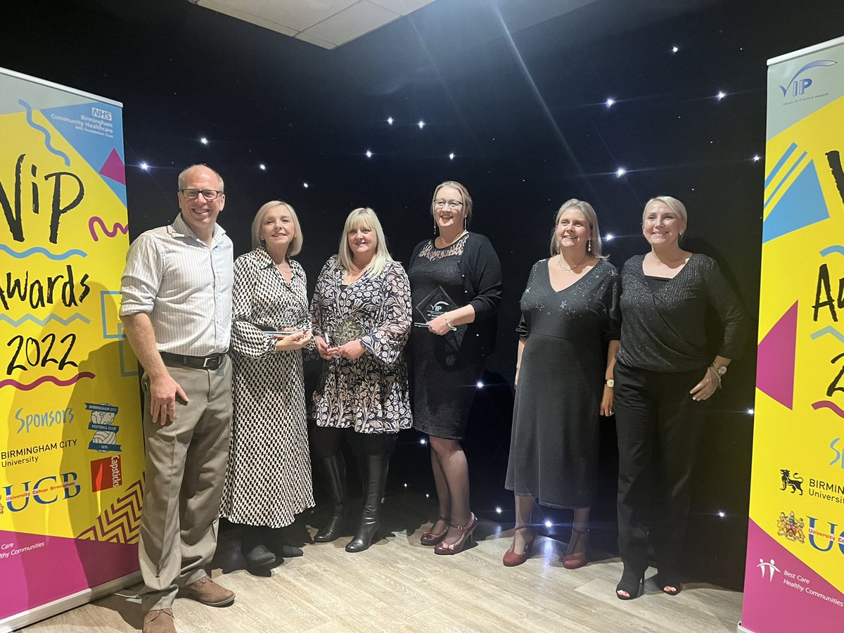 Louise Tomkinson (@loutomkinson) on Twitter photo Lovely evening #BCHCVIP awards. Congratulations to all finalists. Inspirational work & dedication by individuals & teams. Fantastic positivity in the room. To <a href="/beckycrowther2/">@beckycrowther</a> & team for organising a great night, <a href="/DESCOLEMAN/">Des Coleman</a> & to all handing out awards <a href="/bhamcommunity/">@bhamcommunity</a> <a href="/BCHCRKIRBY/">Richard Kirby</a> Lovely evening #BCHCVIP awards. Congratulations to all finalists. Inspirational work & dedication by individuals & teams. Fantastic positivity in the room. To <a href="/beckycrowther2/">@beckycrowther</a> & team for organising a great night, <a href="/DESCOLEMAN/">Des Coleman</a> & to all handing out awards <a href="/bhamcommunity/">@bhamcommunity</a> <a href="/BCHCRKIRBY/">Richard Kirby</a>