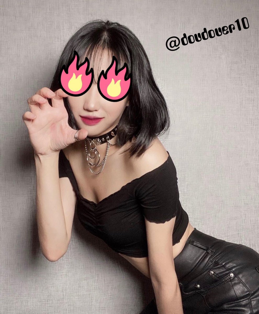 doudouer10's tweet photo. 閨蜜說她想當貓要我領養她🤗
但…誰要來領養我😳

#一日女友優惠最後一天 #付費約 #誰家缺寵物 https://t.co/j2nohzvtxE